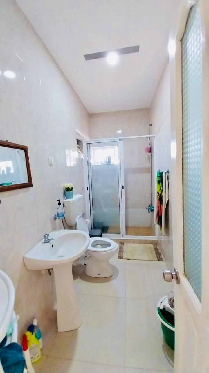 Cozy Home With Terrace Views! Ponta Do Sol Exterior foto